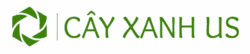 Cây Cảnh Gò Vấp US