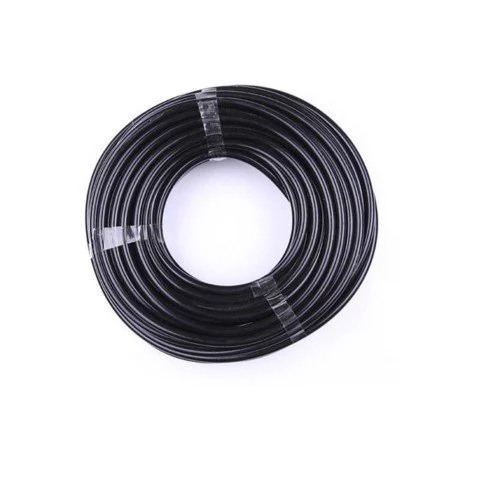 Dây dẫn tưới phun sương Thiết bị tưới 5 Dây dẫn tưới phun sương Thiết bị tưới 5