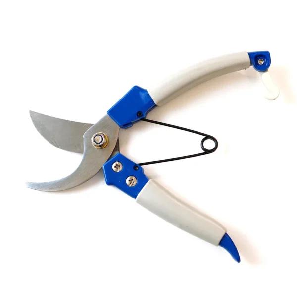 Kéo cắt tỉa cành C – Mart A0050-08 Dụng cụ cắt tỉa