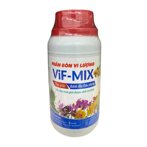 Phân bánh dầu đậu phộng dạng nước Dụng cụ ươm cây