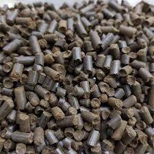 Phân hữu cơ Jord Nauy – Cải tạo đất, phát triển rễ cho rau củ quả Dụng cụ ươm cây 6 Phân hữu cơ Jord Nauy – Cải tạo đất, phát triển rễ cho rau củ quả Dụng cụ ươm cây 6