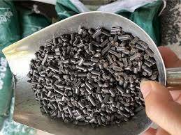 Phân hữu cơ Jord Nauy – Cải tạo đất, phát triển rễ cho rau củ quả Dụng cụ ươm cây 7 Phân hữu cơ Jord Nauy – Cải tạo đất, phát triển rễ cho rau củ quả Dụng cụ ươm cây 7