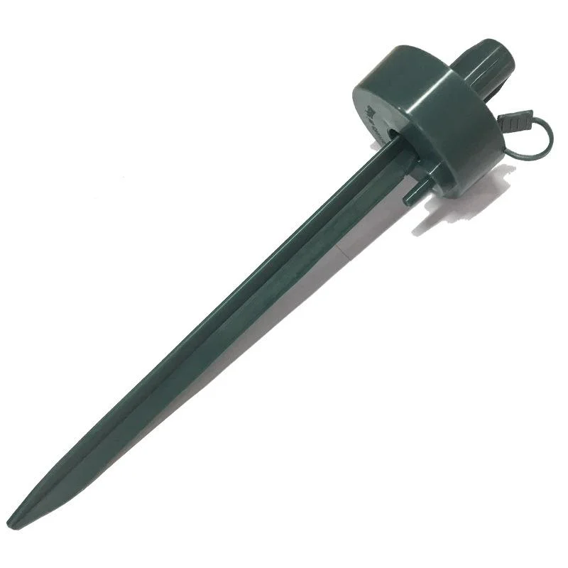 Que cắm tưới lắp chai C-03, Đầu cắm tưới nhỏ giọt 3 chế độ Thiết bị tưới 6 Que cắm tưới lắp chai C-03, Đầu cắm tưới nhỏ giọt 3 chế độ Thiết bị tưới 6