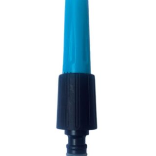 Vòi phun tưới đa năng Lionking Thiết bị tưới